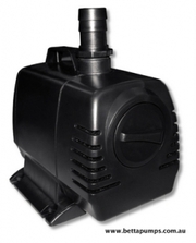 Pondmate Pond Pump 6000 Litres/ Hour