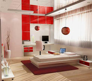 Home makers interior designers & decorators pvt ltd. 