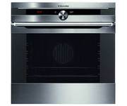 Fix My Oven - Oven repair Melbourne