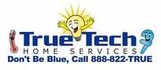 True Tech Home Services Oklahoma City