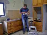 Flat Pack Kitchen Installer Expert for Adelaide Residents