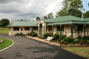 SUNSHINE BUILDING SERVICES HOME RENOVATIONS AND ADDITIONS SPECIALISTS