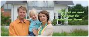 Residential Pest Control treatment Sydney