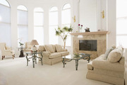Carpet stain removal Adelaide
