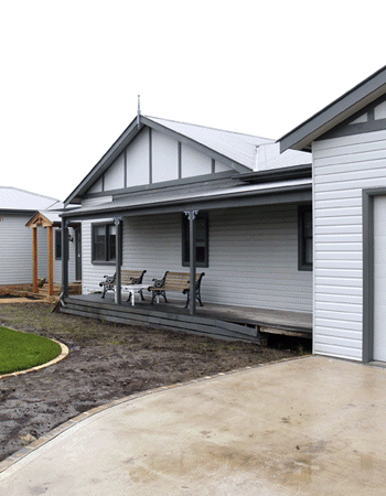 Are you protected from Pests?