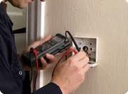 Master Commercial Electrician In Melbourne 