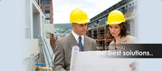 MC Southern Building Consultancy Company
