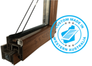 Double Glazing Perth