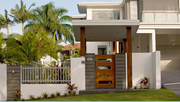 Builders Brisbane