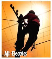 Hire Qualified Level 2 Electrical Contractor In Your Area