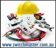 Get 24 by 7 Emergency Electrical Services in Sydney