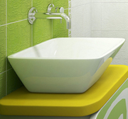 Enhance Your Home with Bathroom Products & Accessories