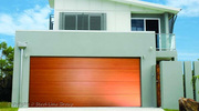 Steel-Line Garage Doors - Repairs,  Installation & Services