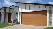 Steel-Line Garage Door Repairs & Installation