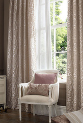 Window Treatments By Hay Interiors