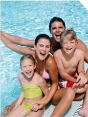 Get Reliable Swimming Pool Heating Specialist in Sydney