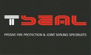 TSEAL CAULKING SERVICES