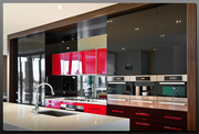 Adelaide Glass Splashbacks