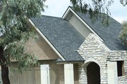 roof shingles 