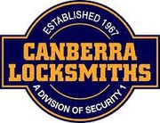 Automotive Locksmith Canberra