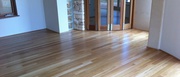 Perth Flooring WA-Spotted Gum Engineered|Blackbutt Engineered Flooring