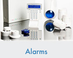 Fast and Reliable Alarm Repair Services in Canberra 