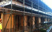 Scaffolding for Hire ALL WA