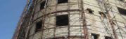 Aluminum Scaffolding Perth You Can Trust