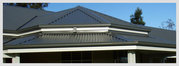 TLJ Roofing East Melbourne,  Hawthorn