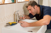 Hot Water Plumbing Sydney