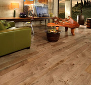 Cheap Laminate Flooring,  Melbourne