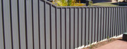 Retaining Walls Pool Fencing Perth WA - coastalblockworx.net.au