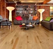 Prefinished Solid Timber Flooring,  Melbourne