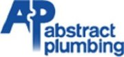 Brisbane’s Best 24 Hour Plumbing Service