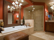 Discover Great Bathroom Remodeling Ideas from Professionals