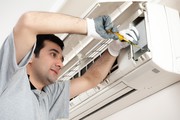 Air Conditioning And Refrigeration Courses