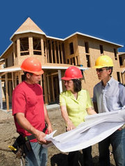 Get Amazing Construction and Remodeling Services MD