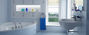 Current Trends in Bathroom Remodeling Maryland