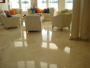 Marble Restoration Melbourne - Stone Restoration & Repairs