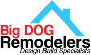 Ideal Construction and Remodeling Services MD