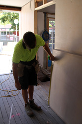 Property Maintenance Services in Gold Coast