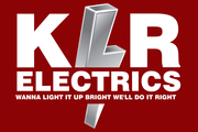 K L R ELECTRICS