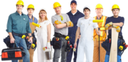 Civil Construction | Service Central Business 