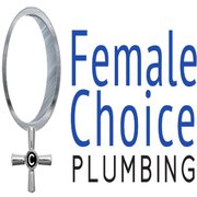 Plumber Adelaide