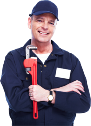 FindPlumbers wynnum-north