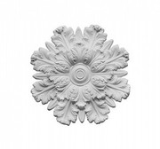 Ceiling Roses