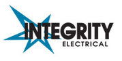 Integrity Electrical