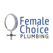 Plumber Melbourne