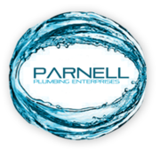 Parnell Plumbing