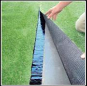 Find lifelike artificial grass Melbourne